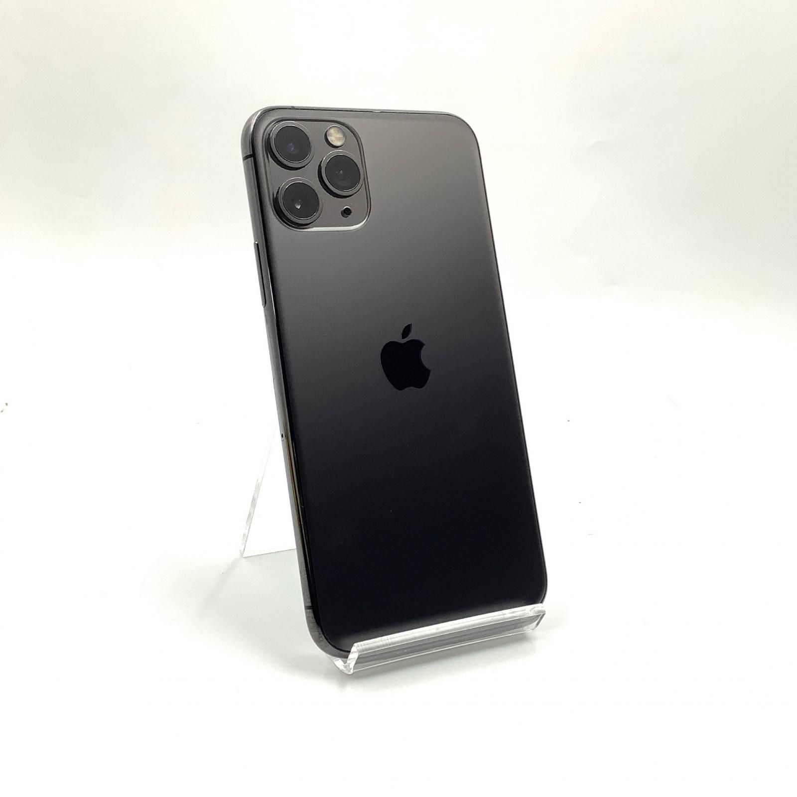 Apple - Apple iPhone11 Pro 64GB docomo バッテリー93% Apple iPhone11 Pro 64GB docomo バッテリー93%