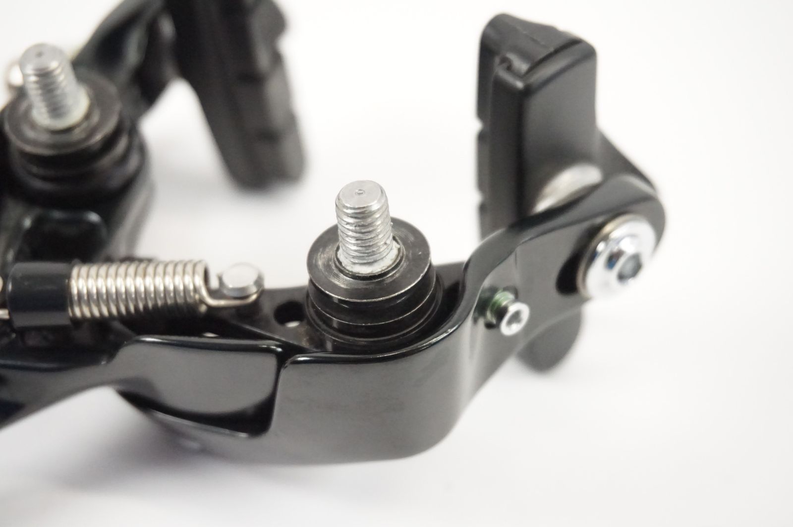 SHIMANO 「シマノ」 105 BR-5810 ダイレクトマウントブレーキ