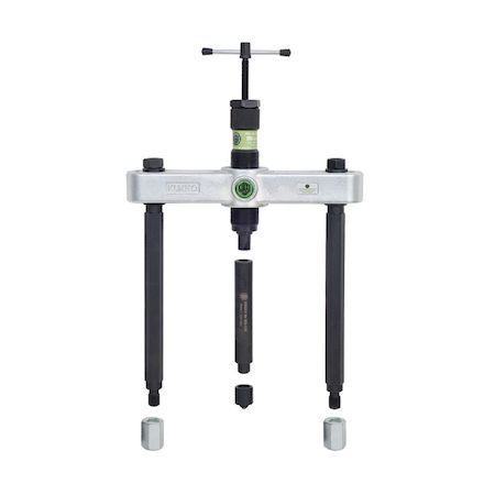 7営業日以内発送 クッコ KUKKO 818-0 油圧式プーラー 240MM 8180 ハンドツール 沖縄離島販売不可