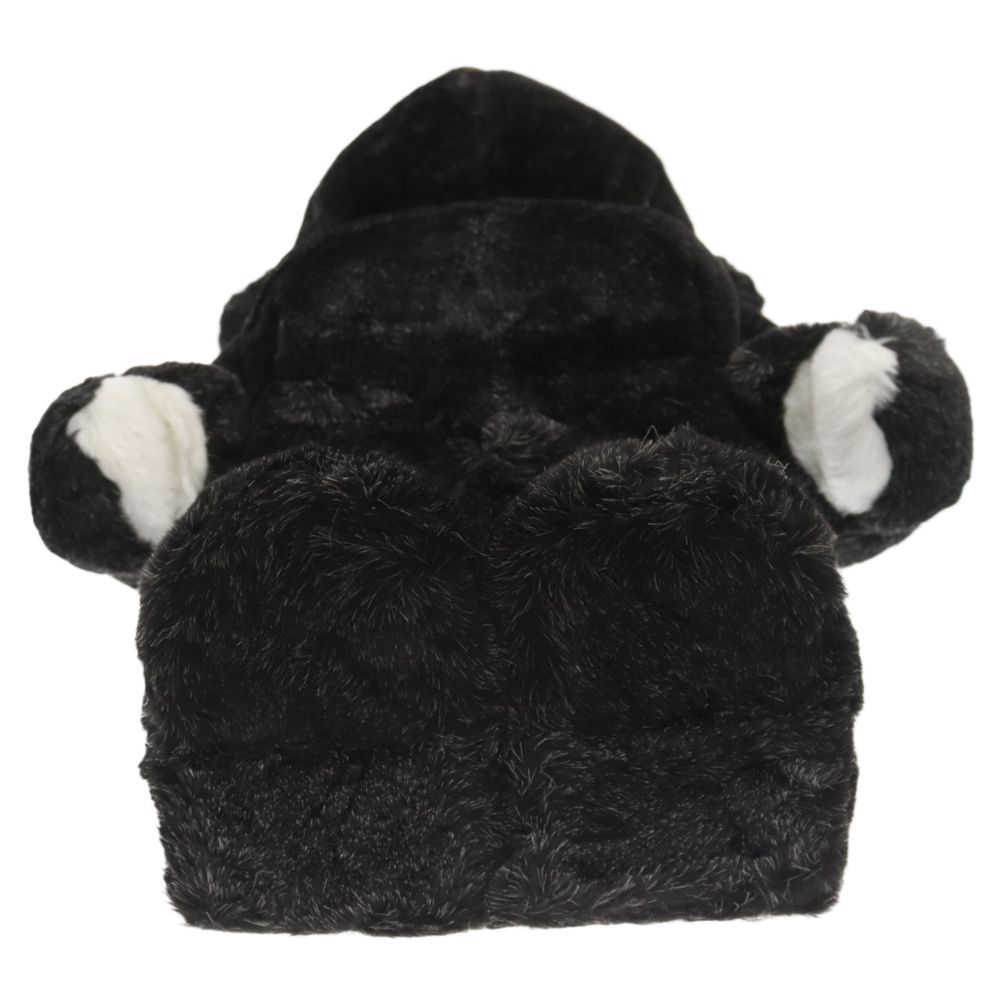 MEDICOM TOY (メディコムトイ) ×FUJIWARA HIROSHI BE@RBRICK WORLD