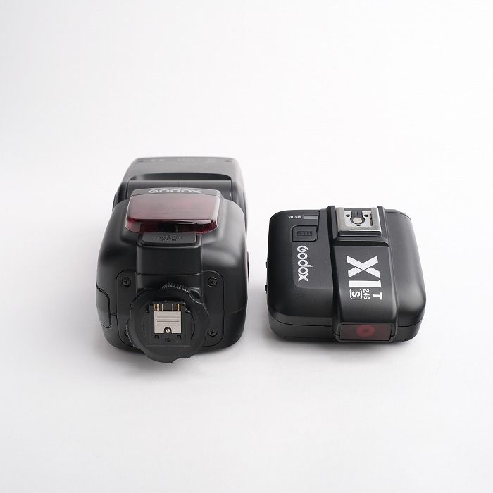 S-HOLD ラグナ BR 15インチ 6J ＋42 165/55R15 S-HOLD ラグナ BR 15インチ 6J ＋42 165/55R15 S-HOLD LAGUNA BR BADX