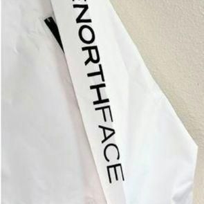 North Face