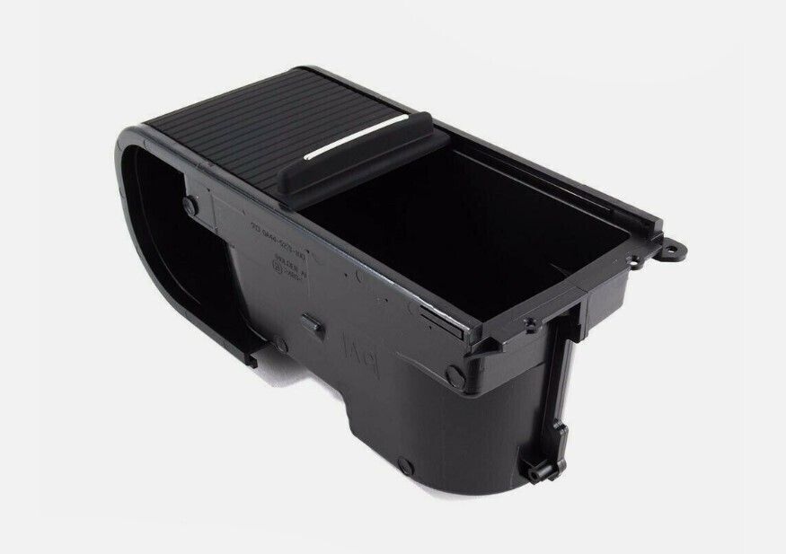 おにさま専用 51yHXhLPnHL.jpg_BO30,255,255,