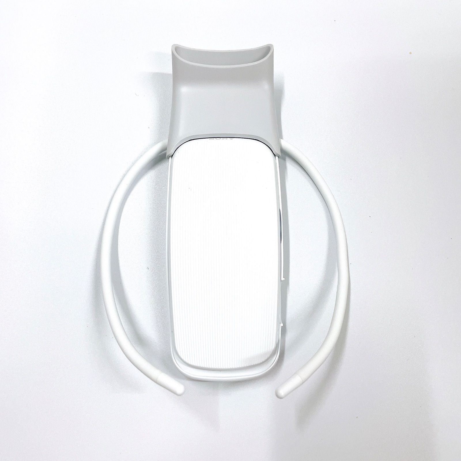 ソニー REON POCKET 5 RNPK-5 Aランク 358 WWW_KANDAIZUMI_COM