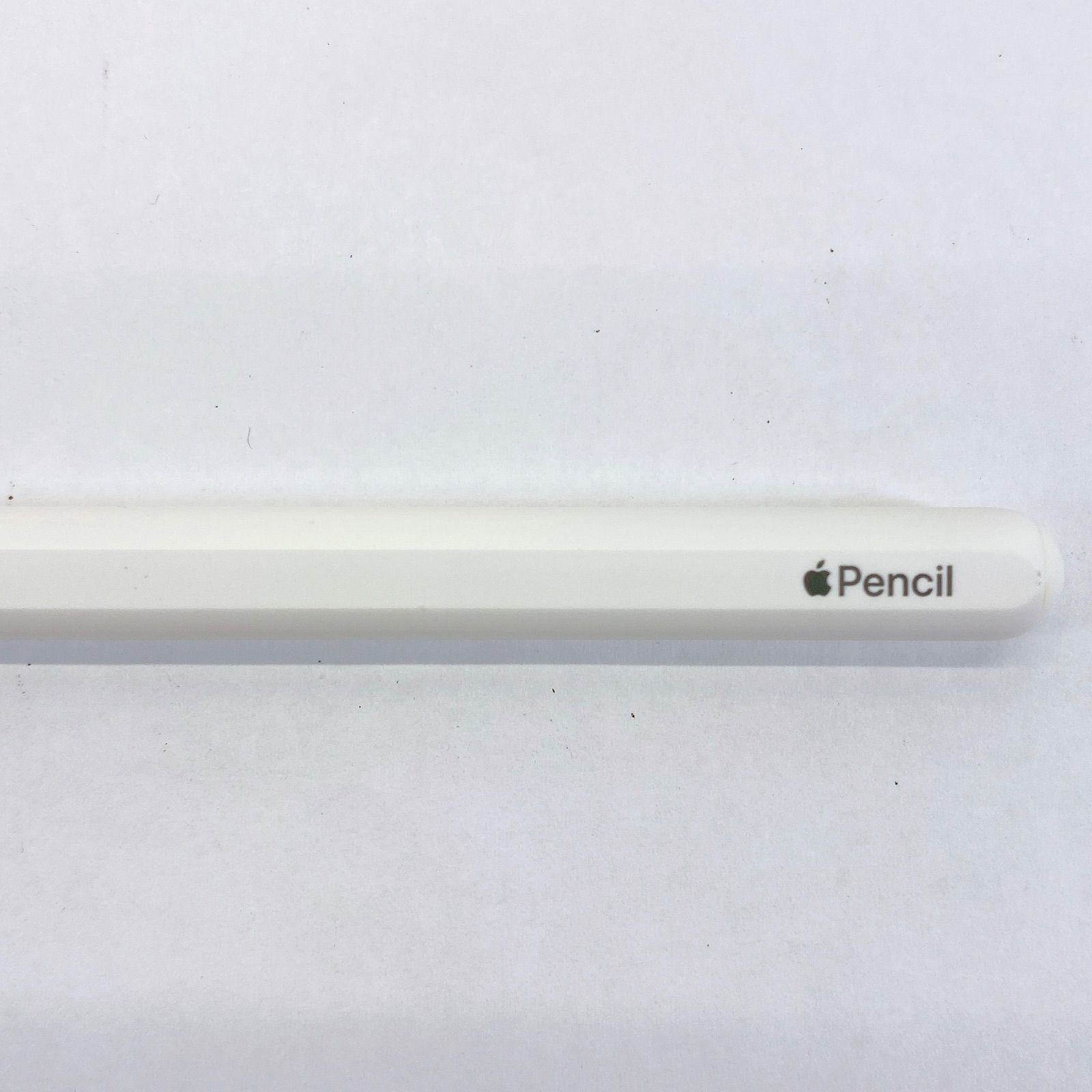 □Apple Pencil 第2世代 MU8F2J/A A2051 タッチペン 箱付き 工場 良品□