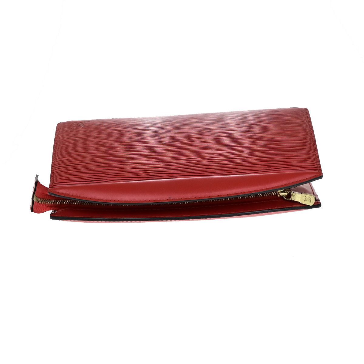 楽天市場】LOUIS VUITTON ルイヴィトン M54538 エピ クレリー