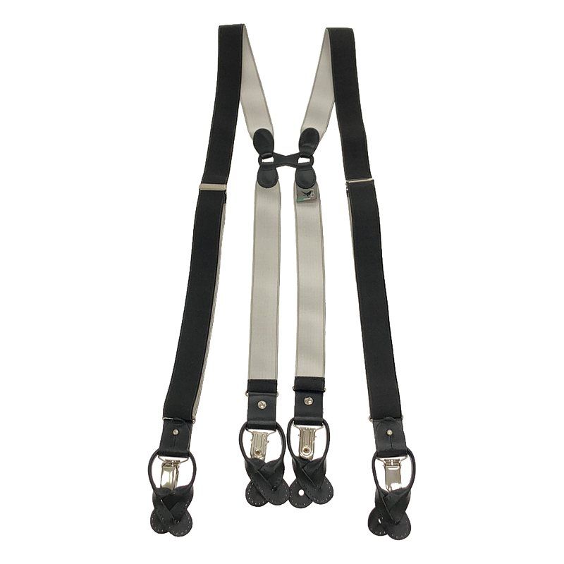 sandro paris シングル ライダースジャケット L スタッズ