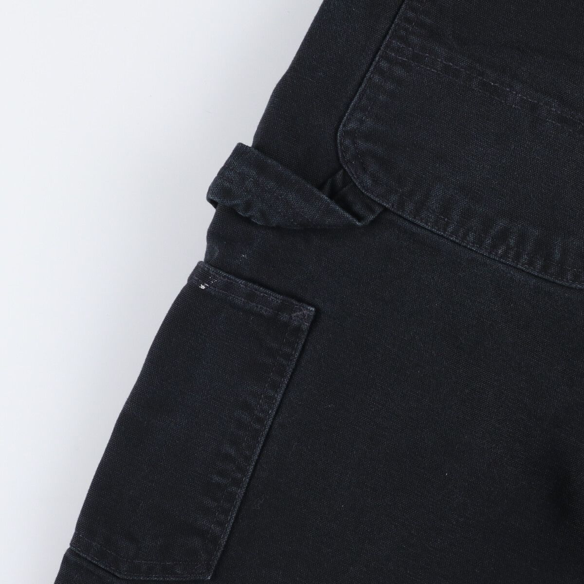 メンズw34相当 eaa581101