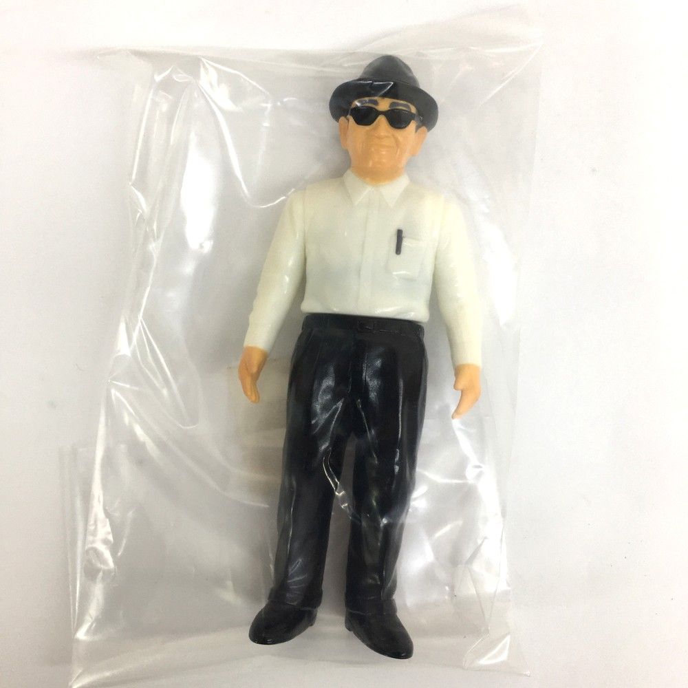 ☆未使用品 円谷コミュニケーションズ 怪獣郷 円谷英二生誕100
