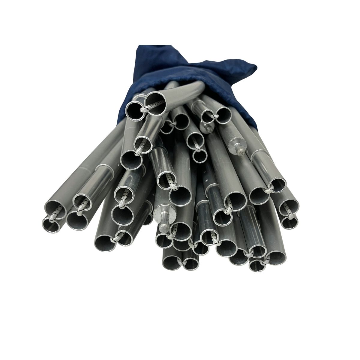 Coleman コールマン IL トンネル2ルームハウス LDX デニム 2000032597 キャンプ用品 ジャンク O10425499 OLIVEOS_COM_TR