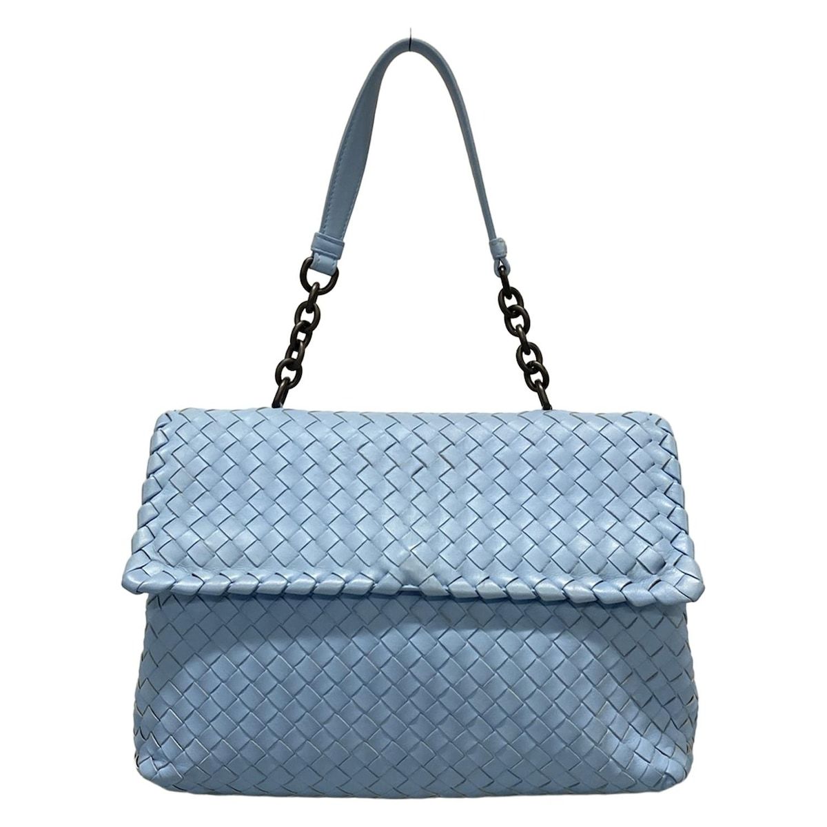 BOTTEGA VENETA【特価セール】オリンピア バッグ★関税込み 000000123785-01-m.jpg?t=