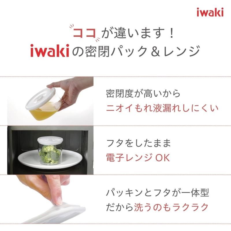 iwaki