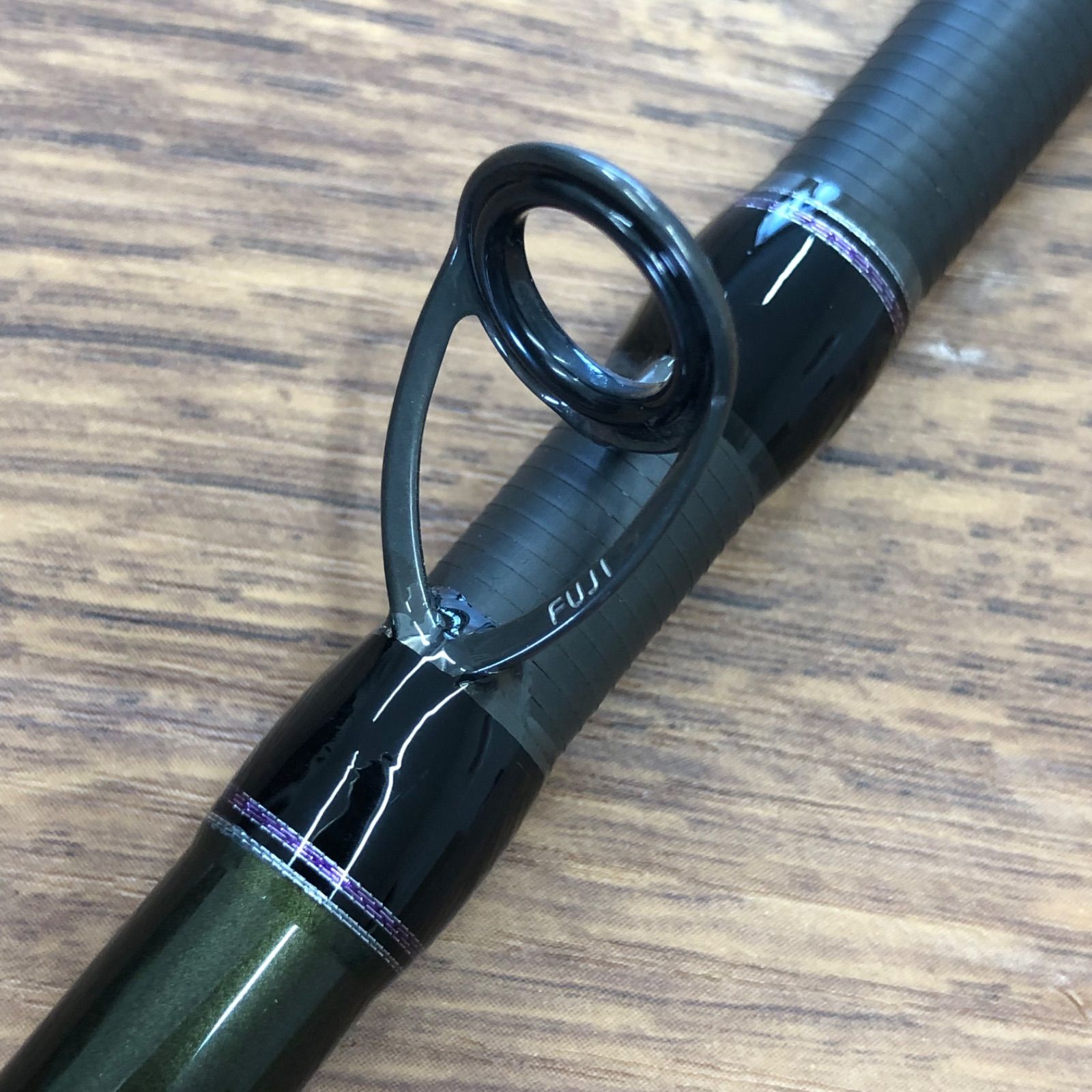 LEVANTE ワンピースモデル