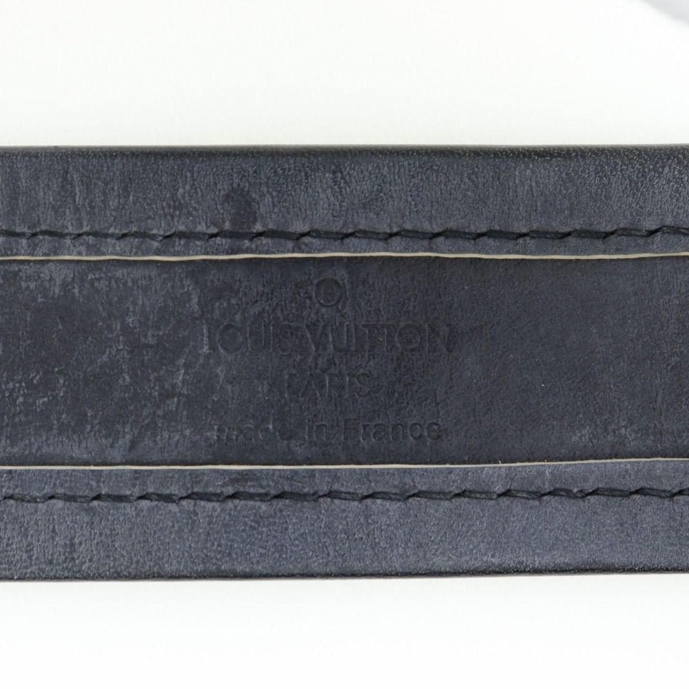 LOUIS VUITTON】ルイ・ヴィトン ブラスレセリュール スハリ M92750 