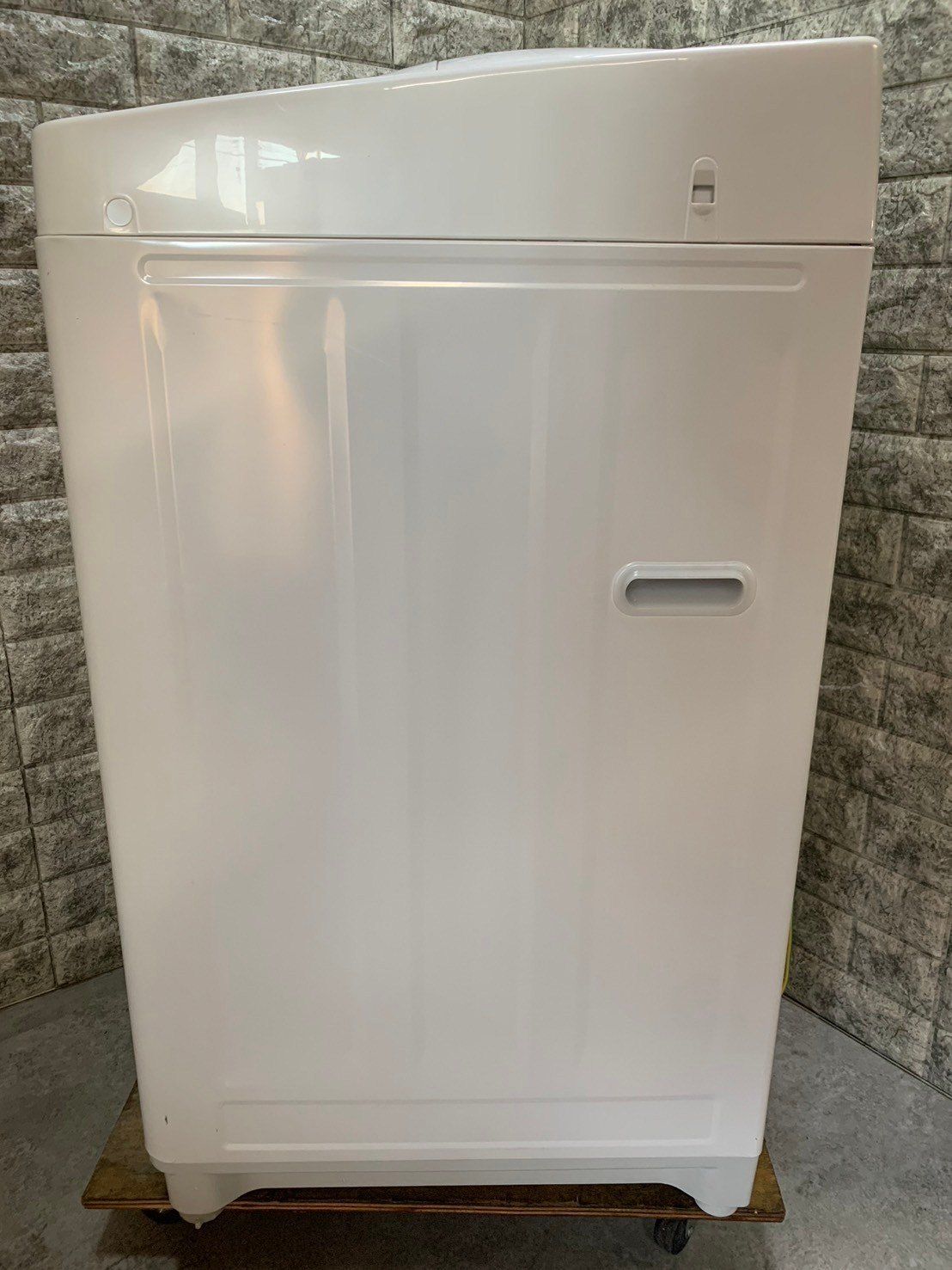 全国送料無料☆3か月保証付き☆洗濯機☆東芝☆2017年☆5.0kg☆AW  