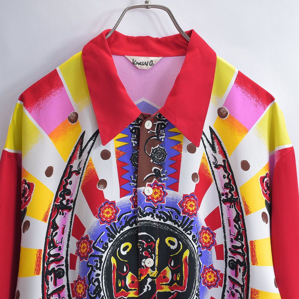 デカフェ）☆【フォロー割・短期リピート割特価】 （デカフェ）2個