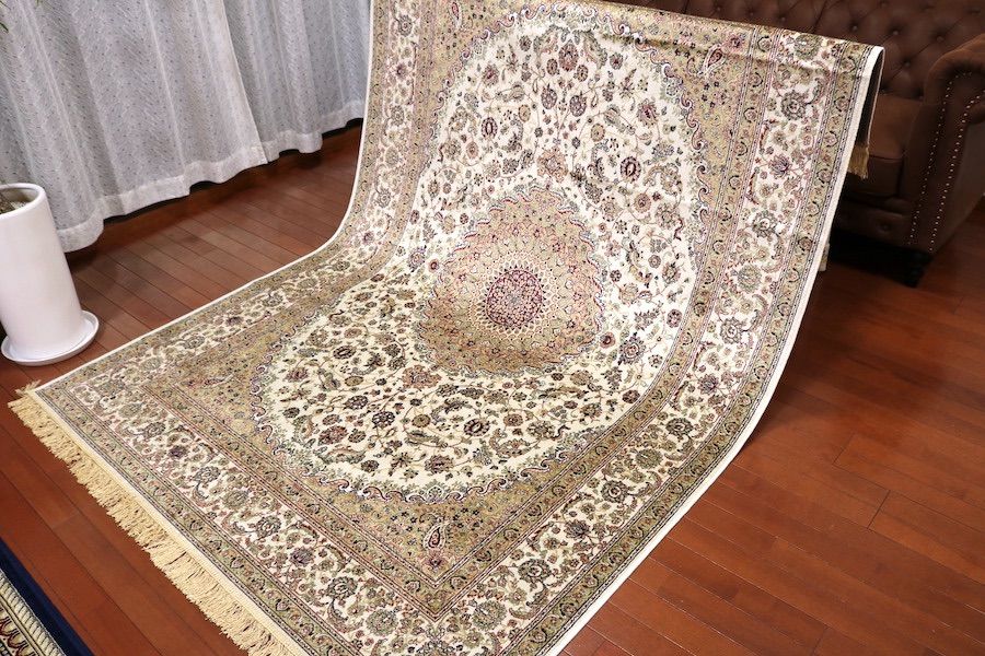 カーペット 訳あり