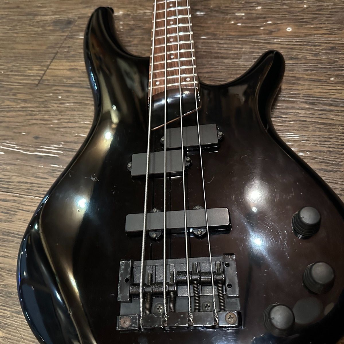 Ibanez SR600 フジゲン製ベース latest?cb=20221113111339