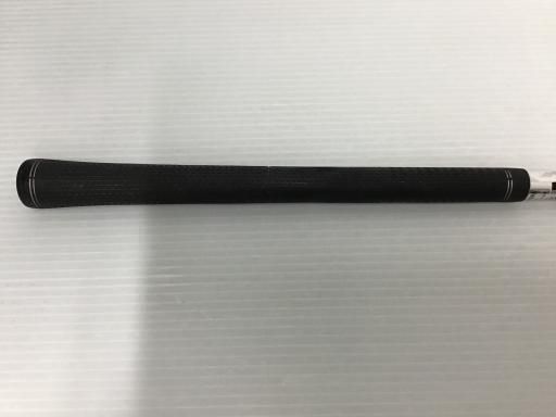 フレックスSR メンズ