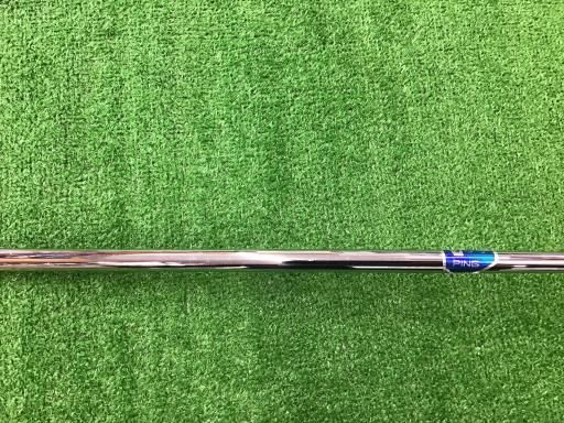 フレックスその他