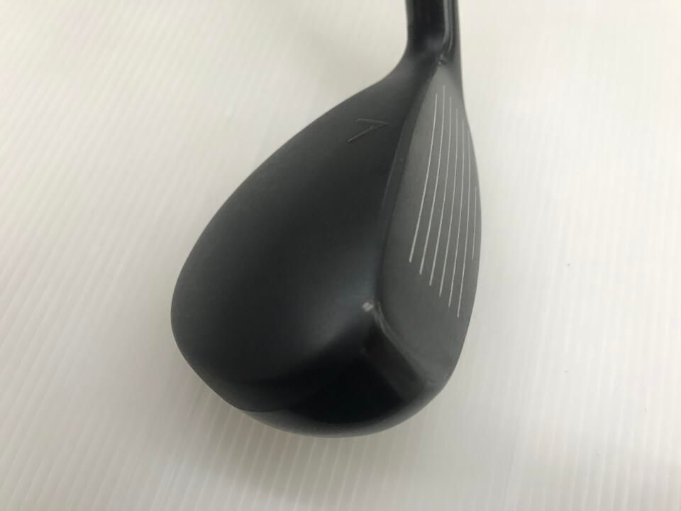 最短 XR