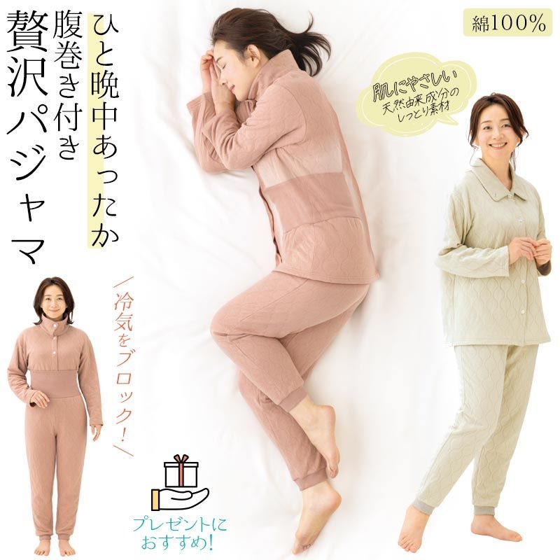 ローゼンメイデン PEACH-PIT FANBOX サイン色紙 水銀燈 色紙 サイン