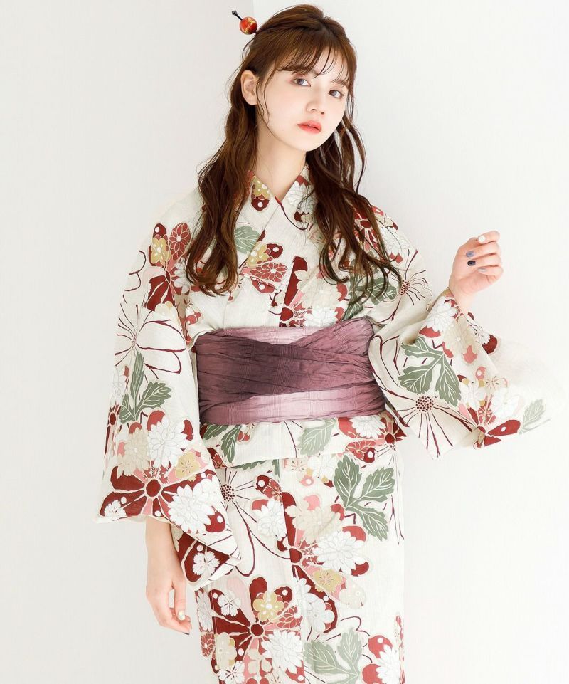 京都花ひめ 七五三 着物3才女の子 6点セット 楽天市場】七五三 着物 3