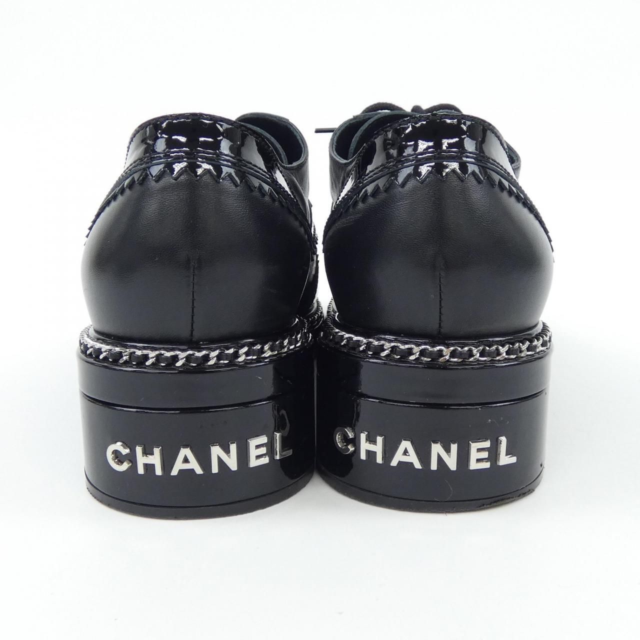 レースアップ G35316Y51051