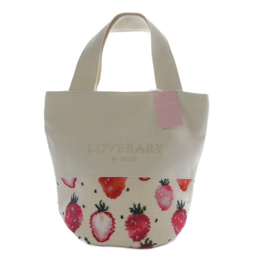 フェイラー〉フルーティングハート💓🍃 | フェイラー | 松坂屋上野店