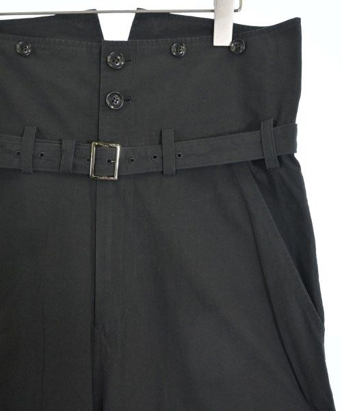 Y s パンツ その他 レディース 古着 DECORATOM_COM_BR
