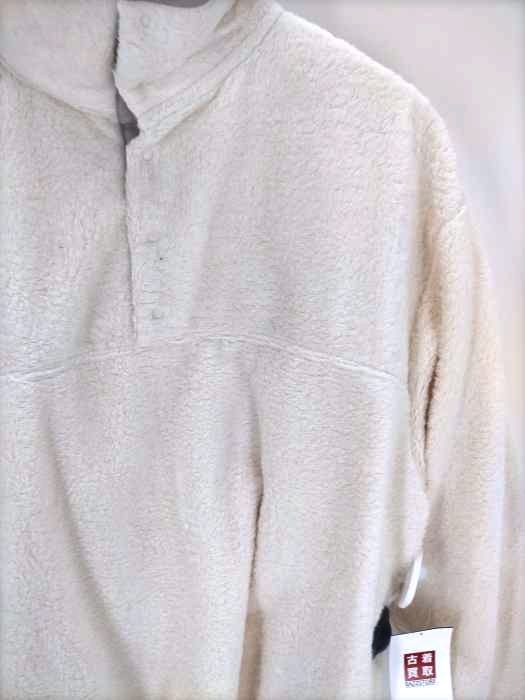 NICENESS(ナイスネス) 19AW DEWEY wild #6771# - メルカリ