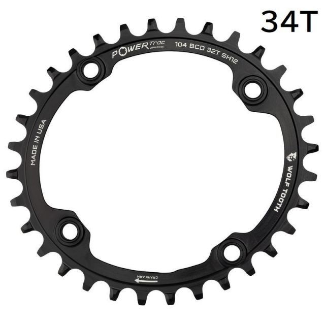 FORMOSA アルミクランク SILVER チェーンリング32T BB FORMOSA アルミクランク SILVER チェーンリング32T BB FORMOSA アルミ