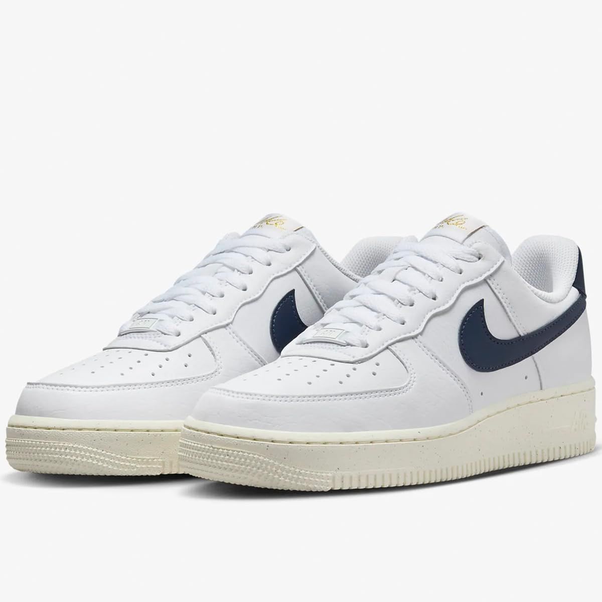 FORCE 1