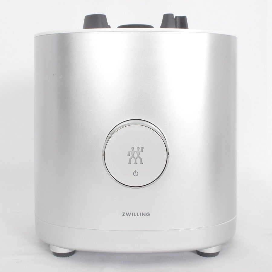 ZWILLING ENFINIGY パワーブレンダー プロ 53100-500
