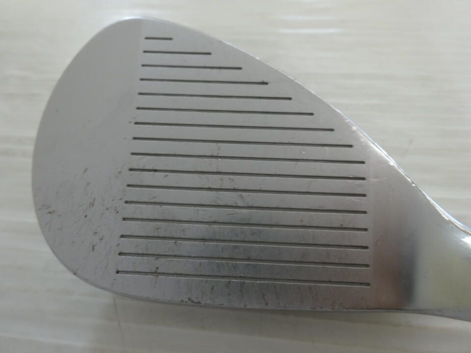 最短翌日発送】TK-40 Hi FORGED | 62 | WEDGE | TS-07C | 中古