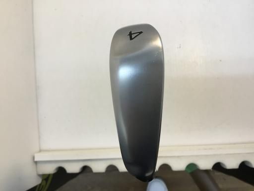 本間ゴルフ TOUR WORLD ツアーワールド TW-U ユーティリティ Dynamic