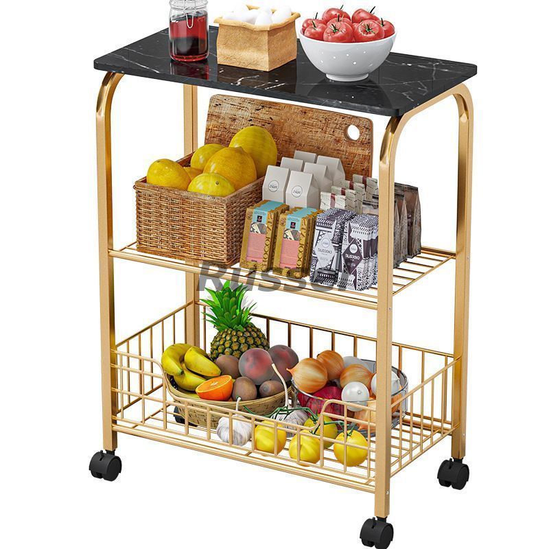 北欧 エレガント