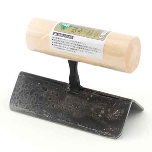 根付 「蓮」 N10