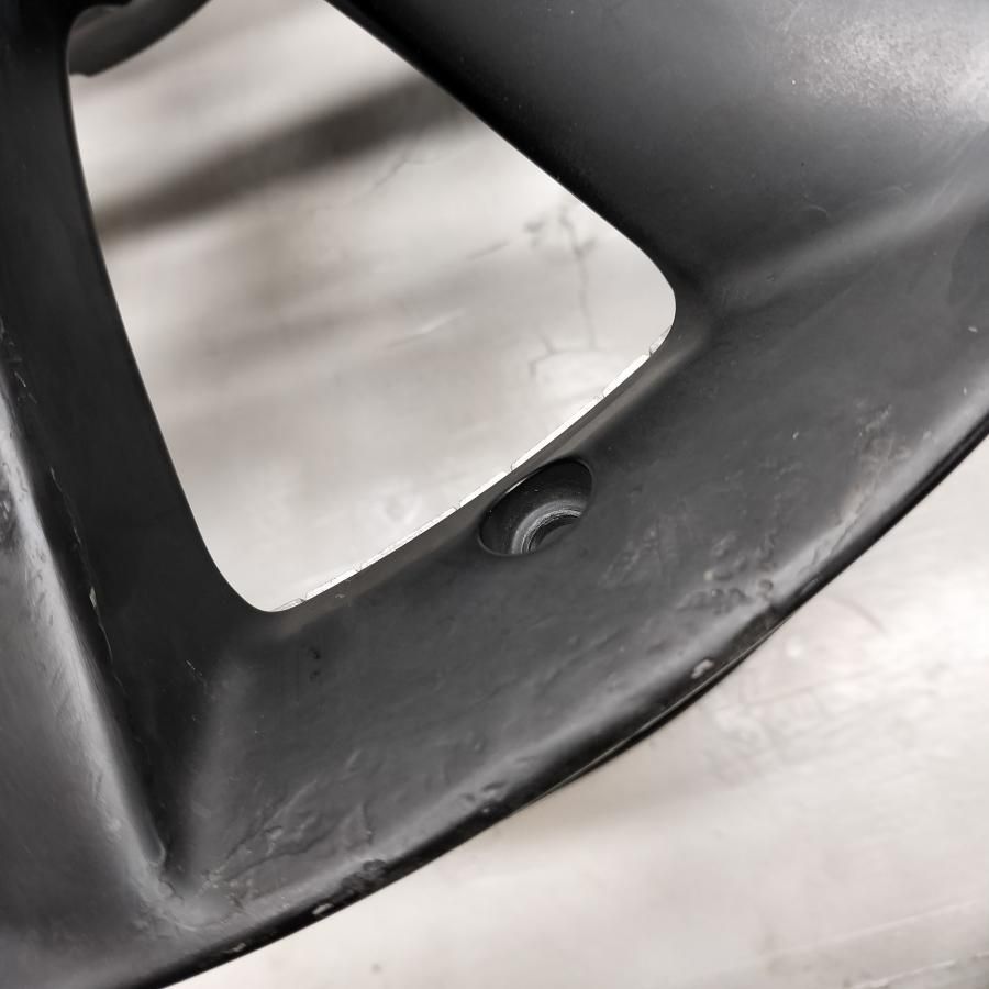 配送先指定あり