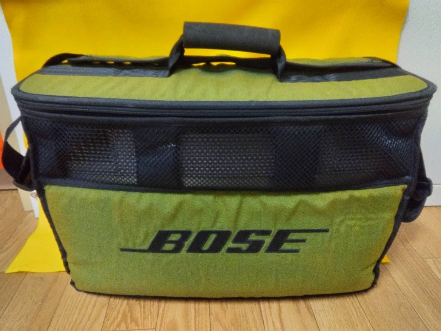 BOSE ラジカセCD オーディオ メンズ レディース 笑声 商品