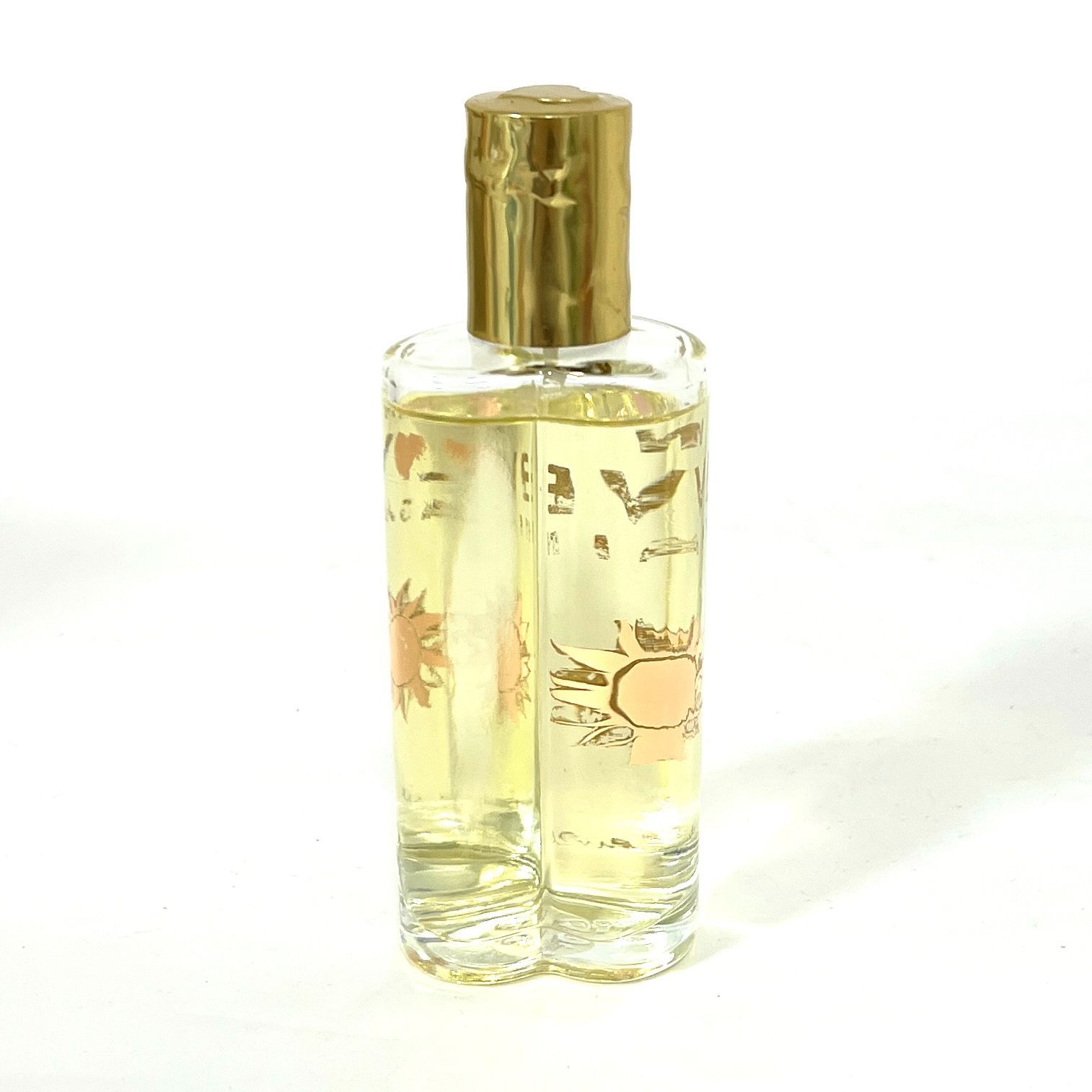 イヴサンローラン インラブアゲイン オーデトワレ 100ml IN LOVE AGAIN インラブアゲイン 100ml イヴ・サンローラン YSL IN