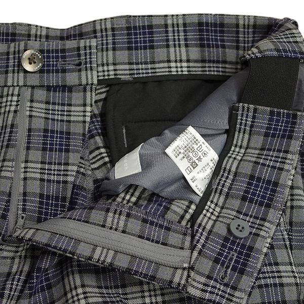 ストレッチ 保温