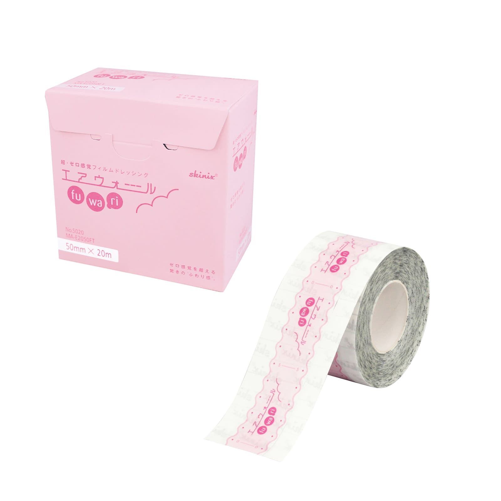 No.212メープル瘤のトレー（2000番仕上げ） skinix エアウォールふ・わ・り No.1020 100mm×20m MA-E2100FT 1