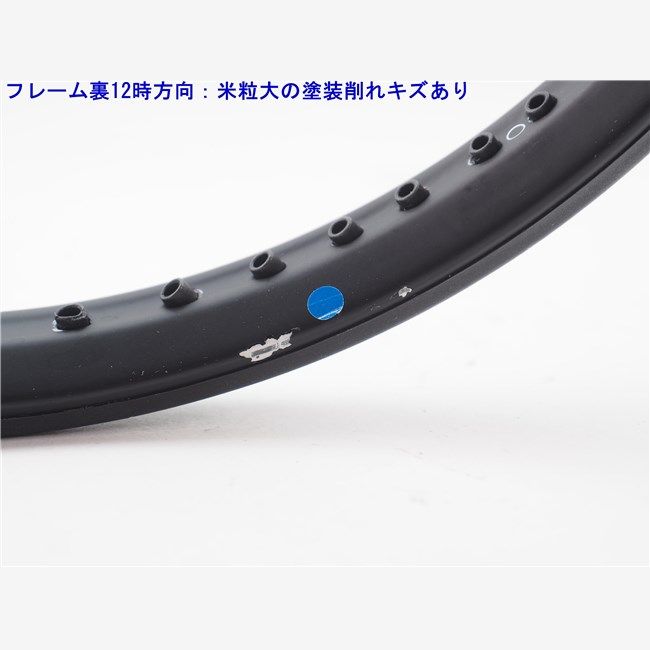 中古 テニスラケット ウィルソン ウルトラ 100 バージョン4.0 2022年モデル (G2) WILSON ULTRA 100 V4.0 2022 (c25080231c) テニス ラケット ウィルソン ウルトラ100 V4.0」の人気商品一覧