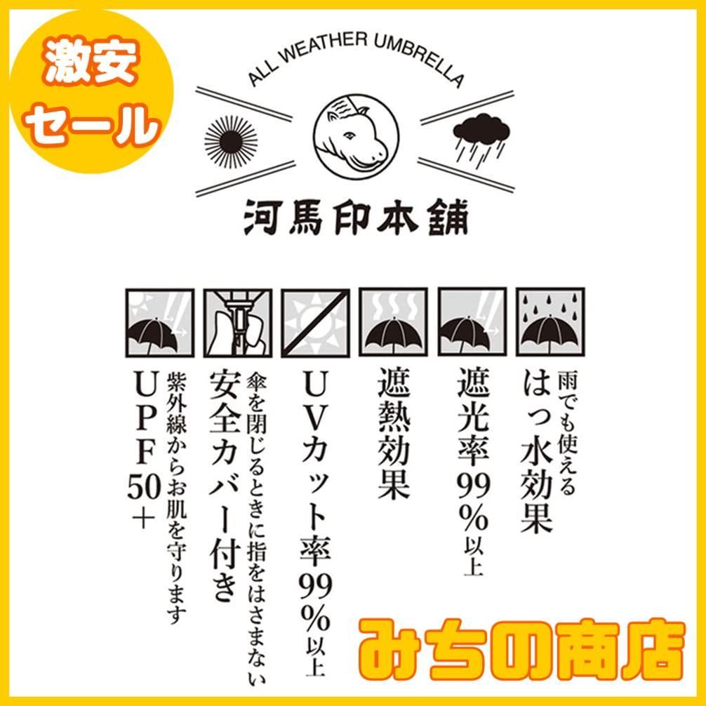 指を挟みにくいカバー付き
