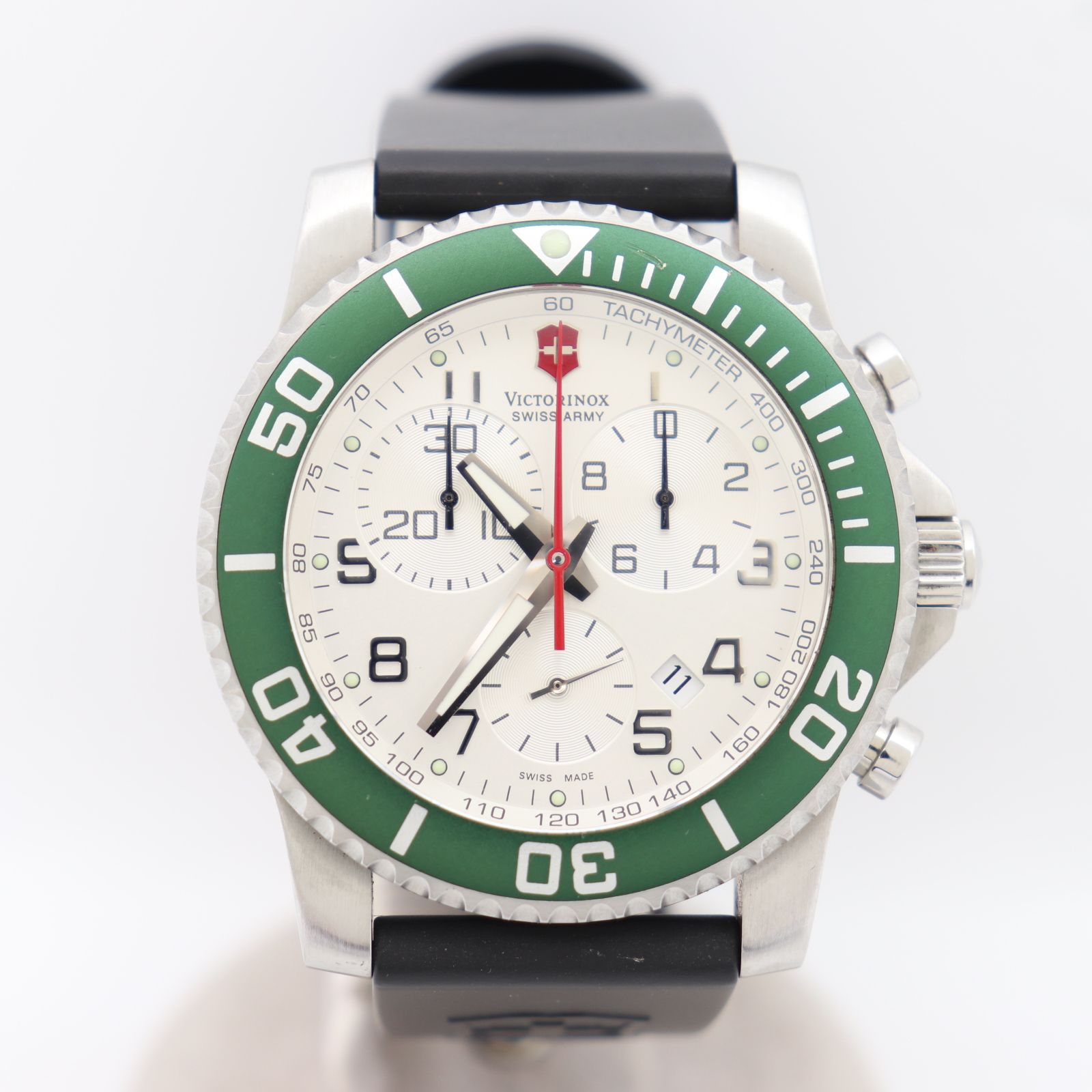 ITUQSJROHY64 VICTORINOX SWISS ARMY ビクトリノックス スイス