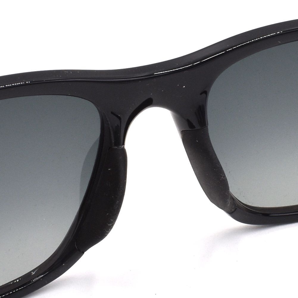 プラダ PS 10WSF 1AB06G 54 サングラス リネア ロッサ プラダ PRADA PS 10WSF 1AB06G 54 リネア ロッサ サングラス アイ