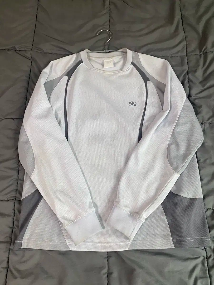 sansangear 24SS SLASH ZIPPER JACKET 1☆関税込☆San San Gear☆SLASH