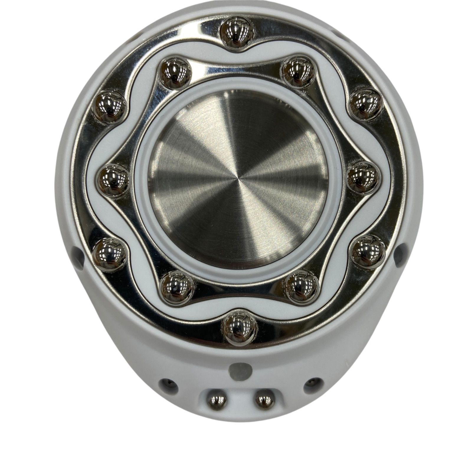 RFポーテ 美顔器 キャビスパRFコア HRF-17 RF Beaute Cavispah RF Core