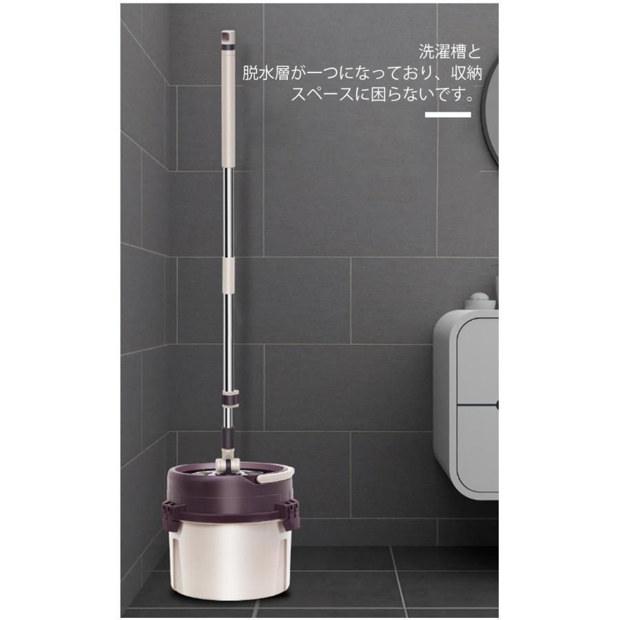 床に優しい